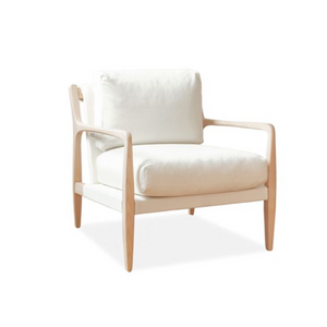 Armchair Dom Edizioni Levante