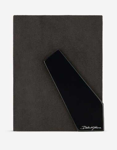 Dolce&Gabbana photo frame, DNA collection