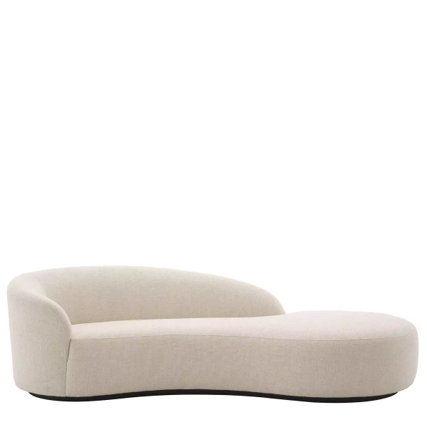 Sofa Eichholtz Bernd