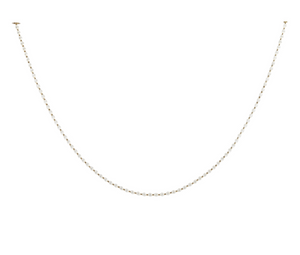 Żyrandol projektu Sean Lavin, Collier 240 marki Visual Comfort