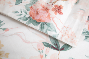 Poszewka na poduszkę Ralph Lauren Home, z kolekcji Elisabetta