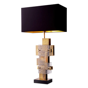 Eichholtz Langham Table Lamp