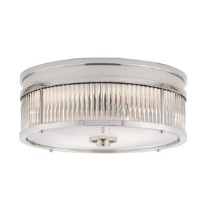 Plafon Ralph Lauren Home Allen Small