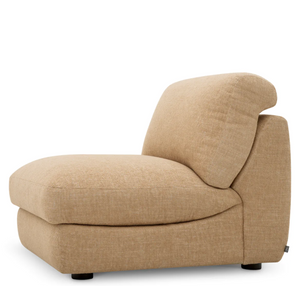 Fotel Alden marki Eichholtz 