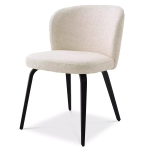 Eichholtz Halard Chair