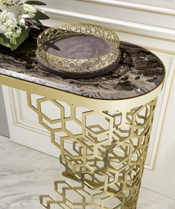 Longhi Manfred Console