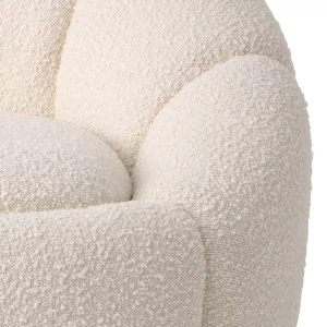 Fotel Eichholtz Inger