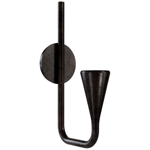 Kelly Wearstler Brassica Medium wall lamp