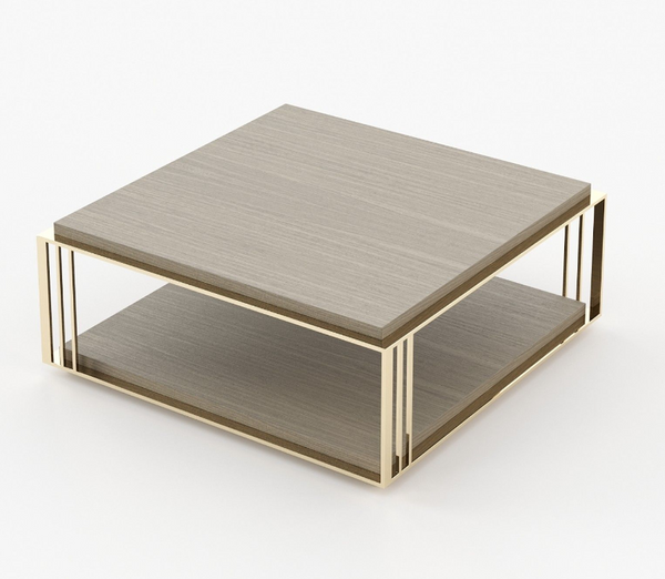 Laskasas Megan Table