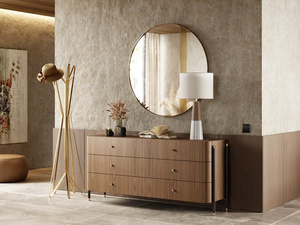 Laskasas Jude Table Lamp