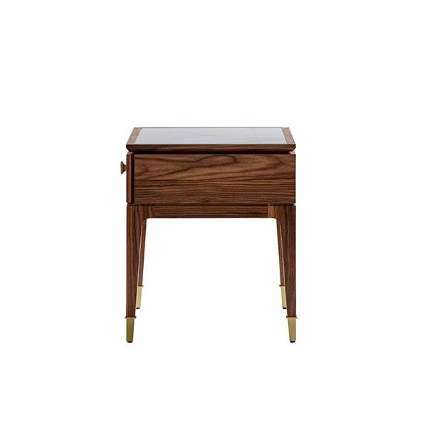 Galimberti Nino Nara bedside table 1