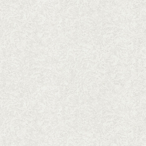 Roberto Cavalli Home wallpaper RC19052