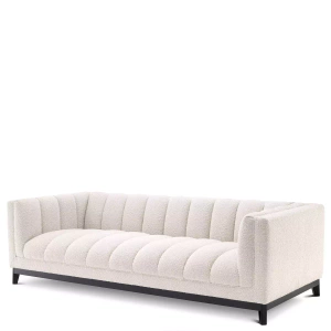 Eichholtz Ditmar Sofa