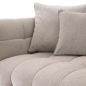 Sofa Eichholtz Breva