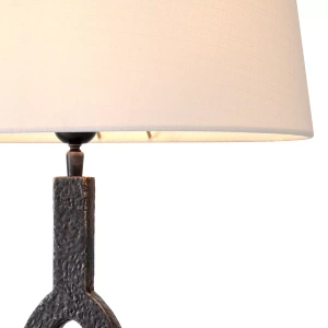 Eichholtz Coosa Table Lamp