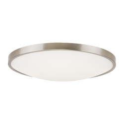 Sean Lavin Vance 13 Plafond