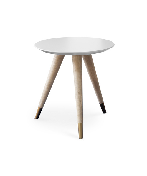 Dom Edizioni Cupertino coffee table