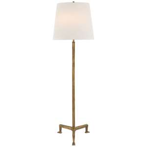 Studio VC Parish Floor floor lamp