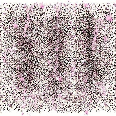 Roberto Cavalli Home wallpaper RC16209