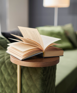 Fotel Brera Plus marki Former In Italia