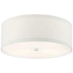 Kate Spade New York Walker Plafond Medium