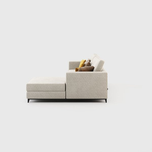 Laskasas London Sofa