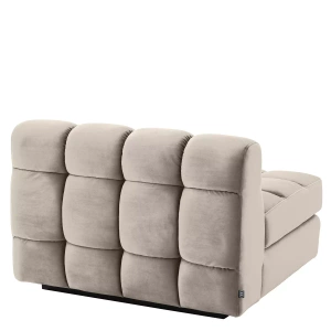 Sofa Eichholtz Dean