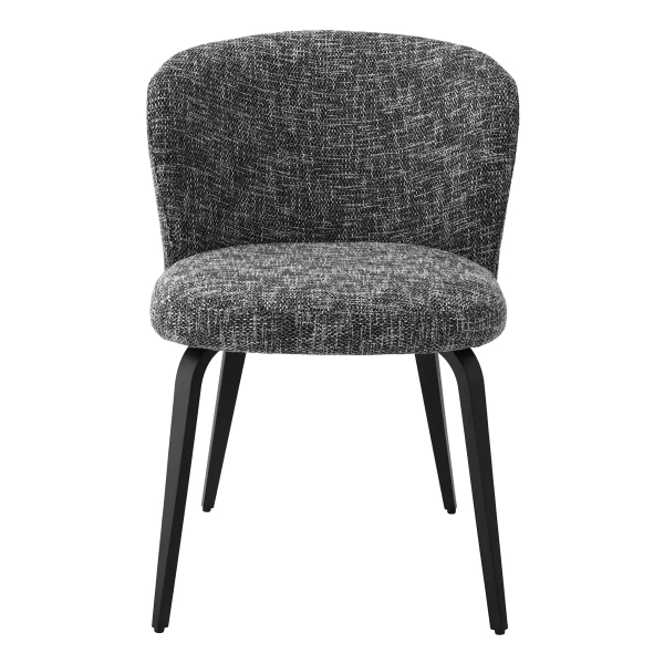 Eichholtz Halard Chair