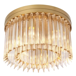 Eichholtz Evina pendant lamp