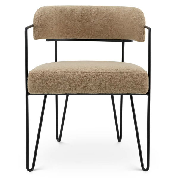 Eichholtz Giuseppe chair