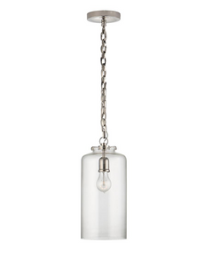  Thomas O'Brien Bryant Small Lamp