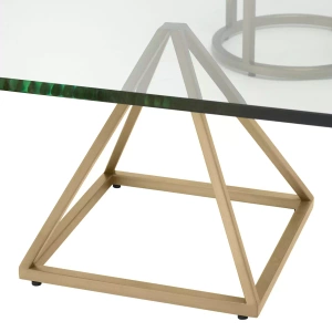 Eichholtz Speiser Table