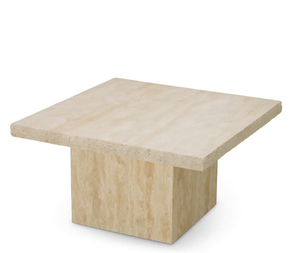 Villeroy coffee table by Eichholtz