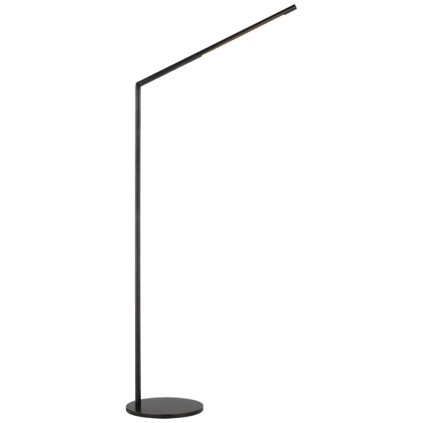 Kelly Wearstler Cona Large floor lamp