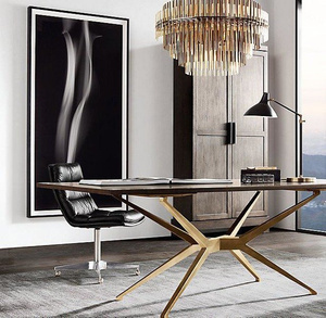 Aerin Charlton Table Lamp