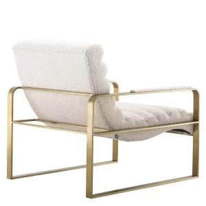 Eichholtz Olsen armchair