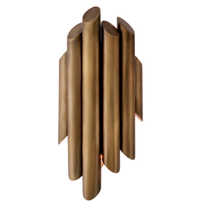 Beau Rivage wall lamp from Eichholtz