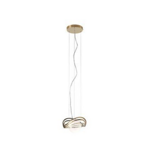 Lampa wisząca Roberto Cavalli Home Interiors Daring