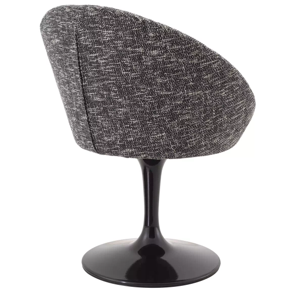 Eichholtz O'Neill Chair