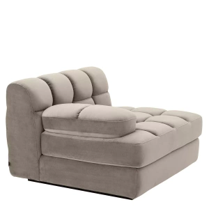 Eichholtz Dean Left Sofa