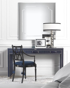 Toaletka Gianfranco Ferré  Home Hamilton