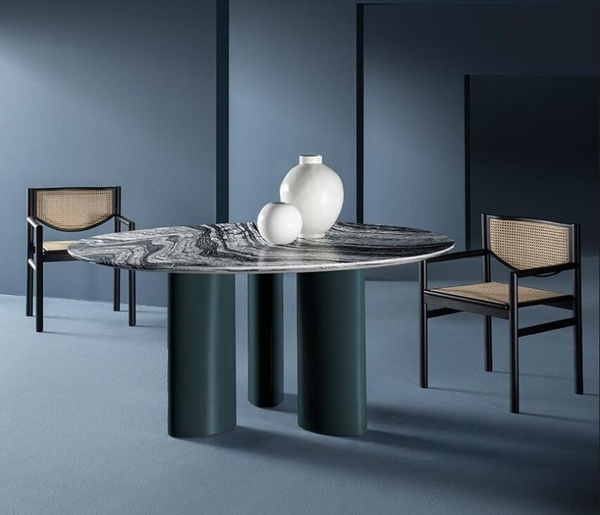 Arne 160 table by Casamilano