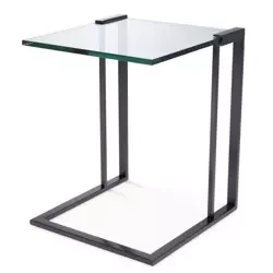 Eichholtz Perry Table