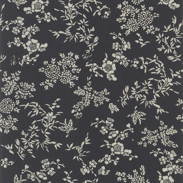 Signature Loft Ralph Lauren Home wallpaper PRL5006/06