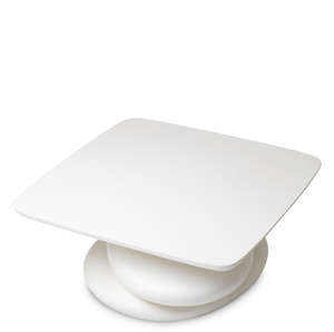 Azura coffee table from Eichholtz 