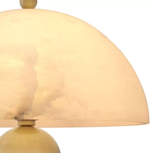 Eichholtz Lorenza Table Lamp