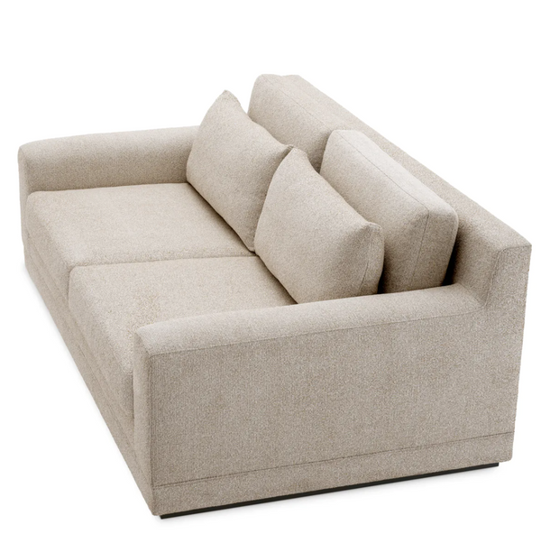 Sofa Manhattan S marki Eichholtz