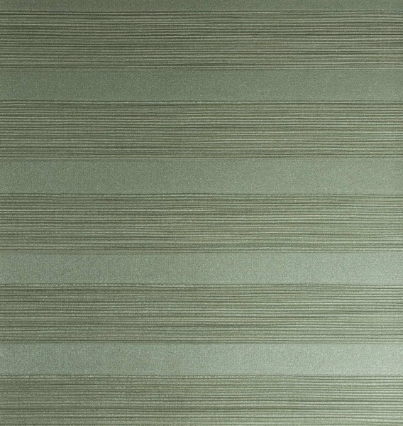 Armani Casa Wallpaper GA29233