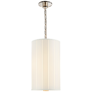 Barbara Barry Perfect pendant lamp Visual Comfort brand