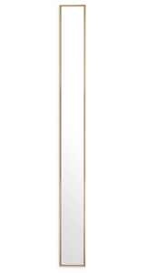 Redondo mirror by Eichholtz